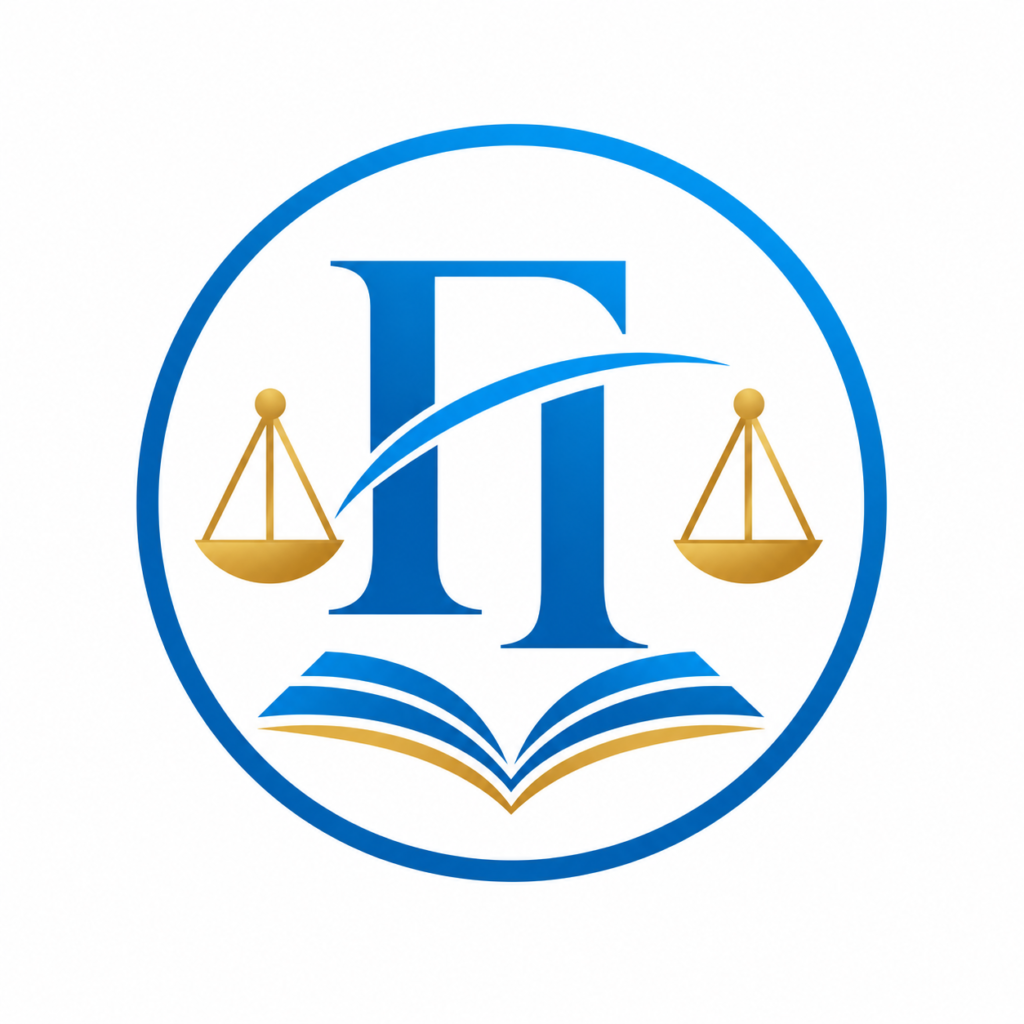 FORENTEL